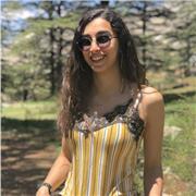 Dans mes cours de chant, mes élèves apprendront à maîtriser les techniques vocales fondamentales telles que la respiration diaphra